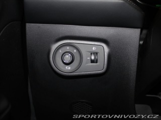 MG ZS 1,5 Hybrid+ 145kW Exclusi 2025