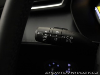 MG ZS 1,5 Hybrid+ 145kW Exclusi 2025