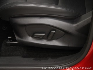 MG ZS 1,5 Hybrid+ 145kW Exclusi 2025