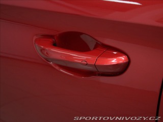 MG ZS 1,5 Hybrid+ 145kW Exclusi 2025