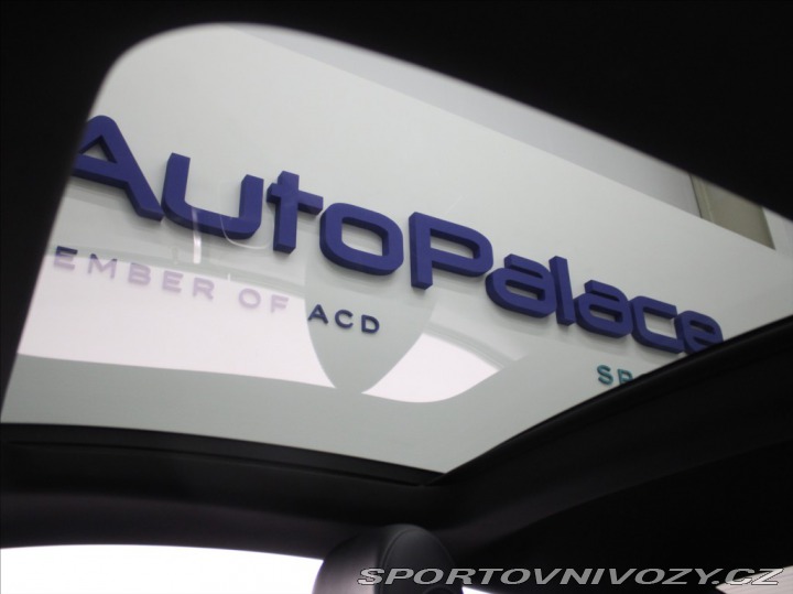 Mercedes-Benz E 2,0 220d Burm.PANO. E53-L 2020