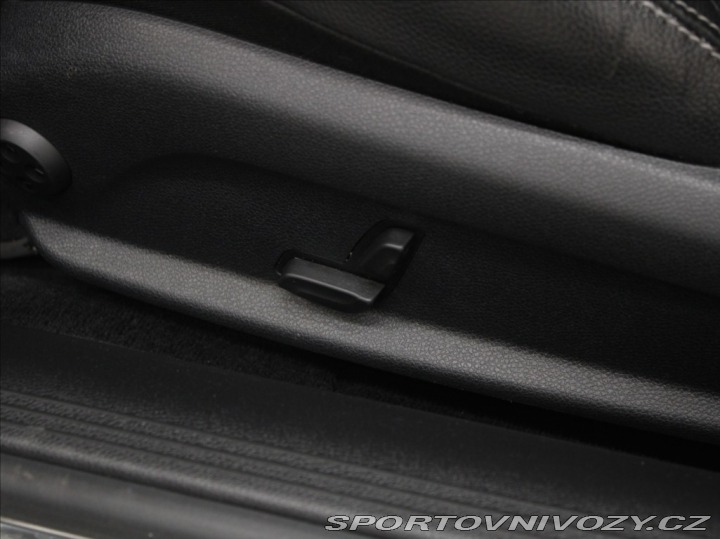 Mercedes-Benz E 2,0 220d Burm.PANO. E53-L 2020