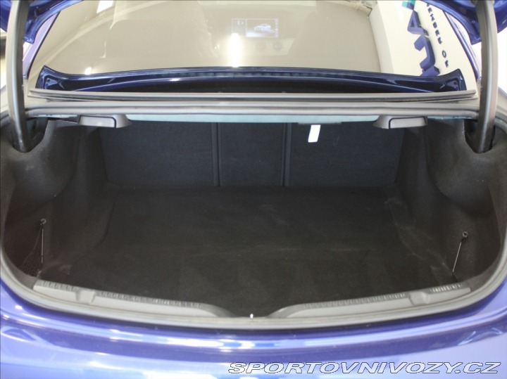 Mercedes-Benz E 2,0 220d Burm.PANO. E53-L 2020