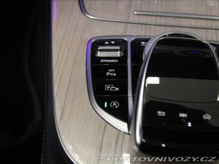 Mercedes-Benz E 2,0 220d Burm.PANO. E53-L 2020