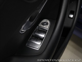 Mercedes-Benz E 2,0 220d Burm.PANO. E53-L 2020