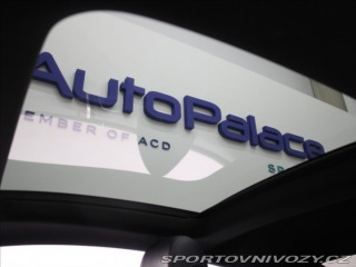 Mercedes-Benz E 2,0 220d Burm.PANO. E53-L 2020