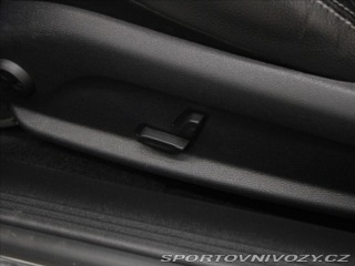 Mercedes-Benz E 2,0 220d Burm.PANO. E53-L 2020