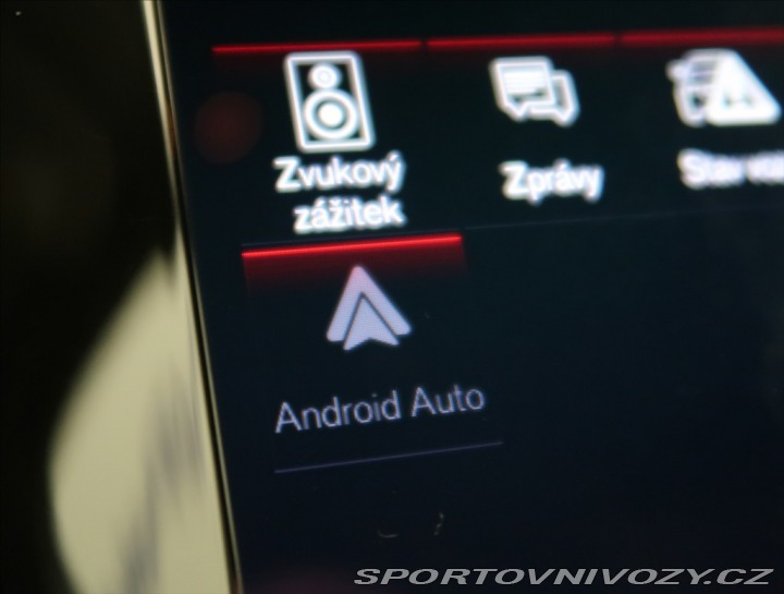 Volvo S90 2,0 D5 AWD INSCRIPTION 2020