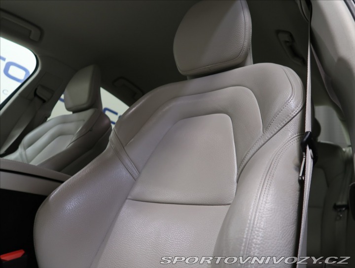 Volvo S90 2,0 D5 AWD INSCRIPTION ČR 2020