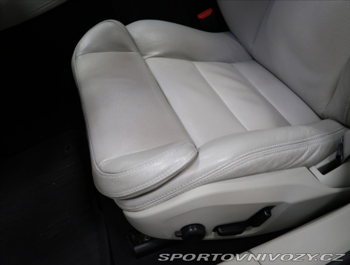 Volvo S90 2,0 D5 AWD INSCRIPTION ČR 2020