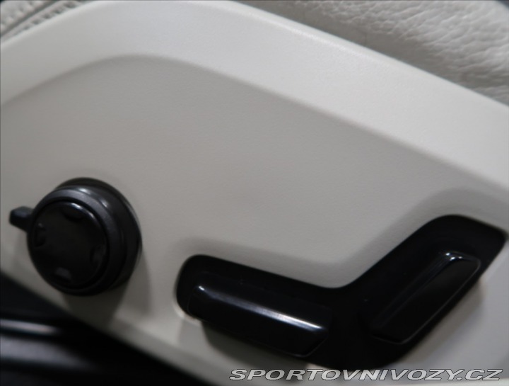 Volvo S90 2,0 D5 AWD INSCRIPTION ČR 2020