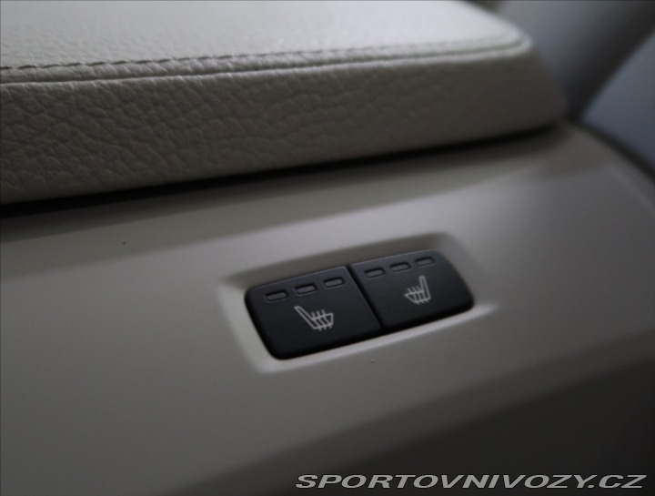 Volvo S90 2,0 D5 AWD INSCRIPTION ČR 2020