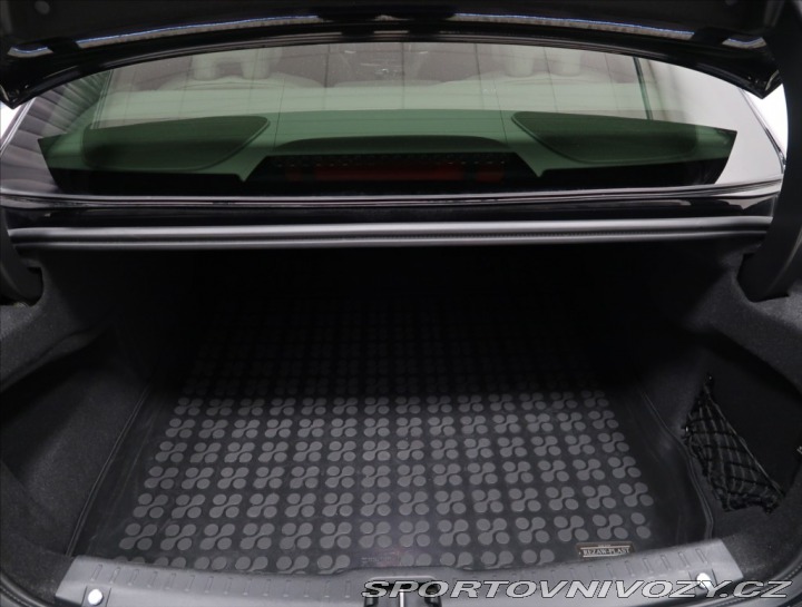Volvo S90 2,0 D5 AWD INSCRIPTION ČR 2020