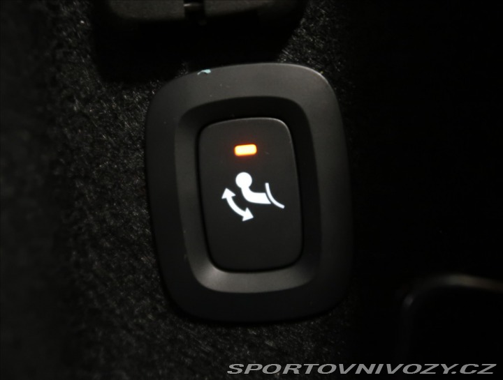 Volvo S90 2,0 D5 AWD INSCRIPTION ČR 2020
