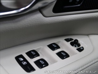 Volvo S90 2,0 D5 AWD INSCRIPTION 2020