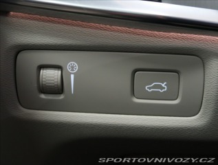 Volvo S90 2,0 D5 AWD INSCRIPTION 2020