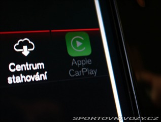 Volvo S90 2,0 D5 AWD INSCRIPTION 2020