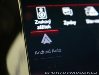 Volvo S90 2,0 D5 AWD INSCRIPTION 2020