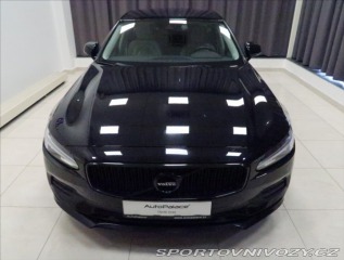 Volvo S90 2,0 D5 AWD INSCRIPTION 2020