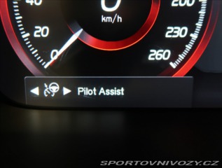 Volvo S90 2,0 D5 AWD INSCRIPTION 2020