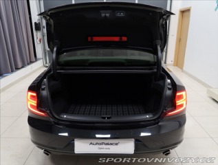 Volvo S90 2,0 D5 AWD INSCRIPTION 2020