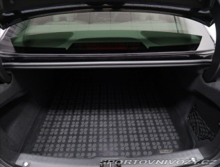 Volvo S90 2,0 D5 AWD INSCRIPTION 2020