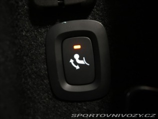 Volvo S90 2,0 D5 AWD INSCRIPTION 2020