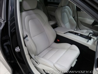 Volvo S90 2,0 D5 AWD INSCRIPTION 2020