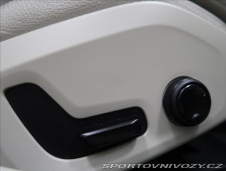 Volvo S90 2,0 D5 AWD INSCRIPTION 2020