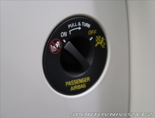 Volvo S90 2,0 D5 AWD INSCRIPTION 2020