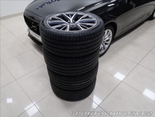 Volvo S90 2,0 D5 AWD INSCRIPTION 2020