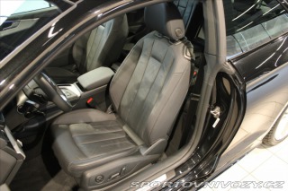 Audi A5 Coupé 40 TDi quattro S Li 2021