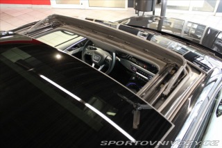 Audi A5 Coupé 40 TDi quattro S Li 2021