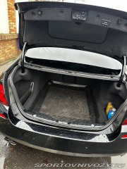 BMW 5 3,0   530d, 2016 2016