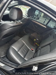 BMW 5 3,0   530d, 2016 2016