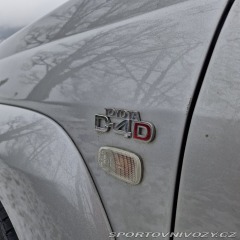 Toyota Ostatní modely Land Cruiser 120 2007