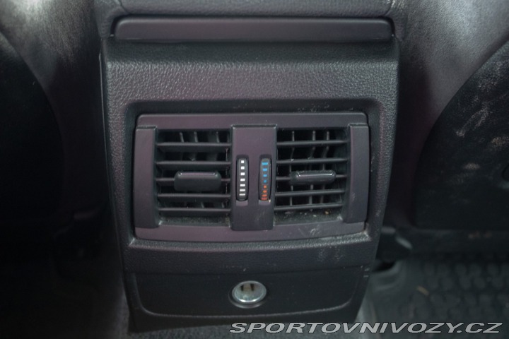 BMW 1 125d A/T.    FINANCOVANI 2014