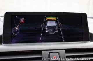 BMW 1 125d A/T.    FINANCOVANI 2014