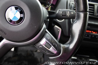 BMW 1 125d A/T.    FINANCOVANI 2014