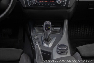 BMW 1 125d A/T.    FINANCOVANI 2014