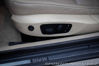 BMW 3 Coupé  330xd  170kW A/6 E 2007