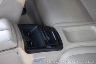 BMW 3 Coupé  330xd  170kW A/6 E 2007