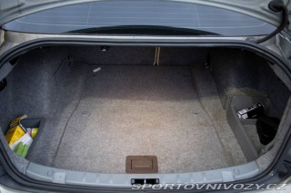 BMW 3 Coupé  330xd  170kW A/6 E 2007