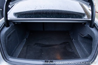 Audi A5 coupe 2.7TDI 120kw AT/8 2008