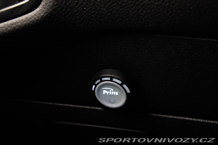 Volkswagen Golf GTI MK7.5 180kw AT/7 201 2019