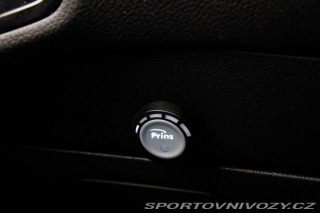 Volkswagen Golf GTI MK7.5 180kw AT/7 201 2019