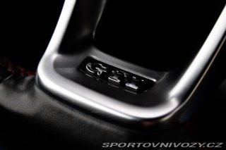 Volkswagen Golf GTI MK7.5 180kw AT/7 201 2019