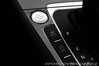 Volkswagen Golf GTI MK7.5 180kw AT/7 201 2019