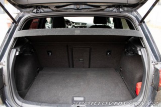 Volkswagen Golf GTI MK7.5 180kw AT/7 201 2019