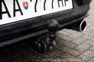 Volkswagen Golf GTI MK7.5 180kw AT/7 201 2019